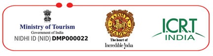 Government Logo